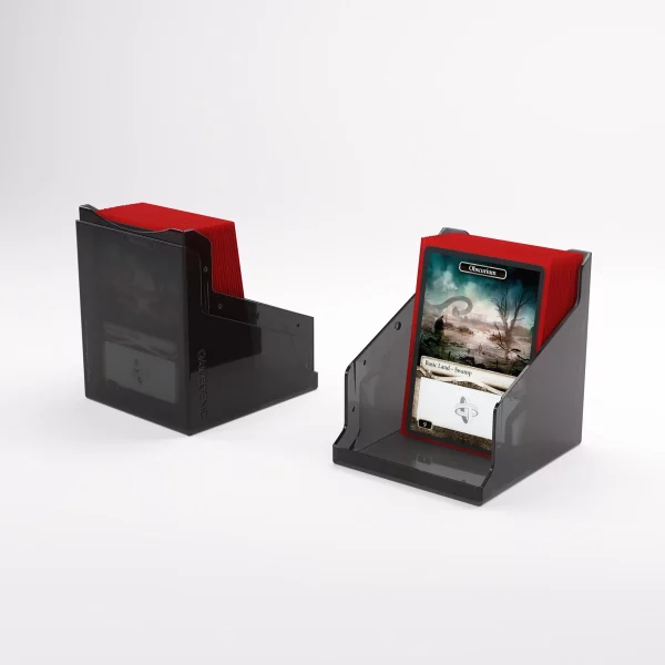 Bastion 100+ XL – Image 3