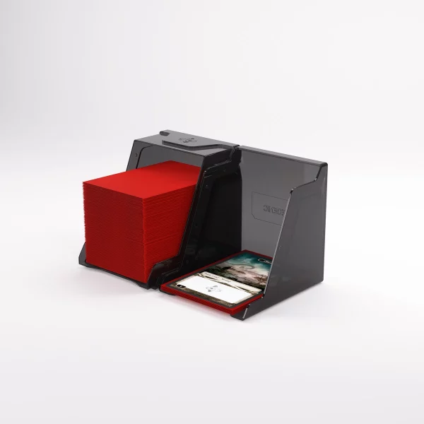 Bastion 100+ XL – Image 2