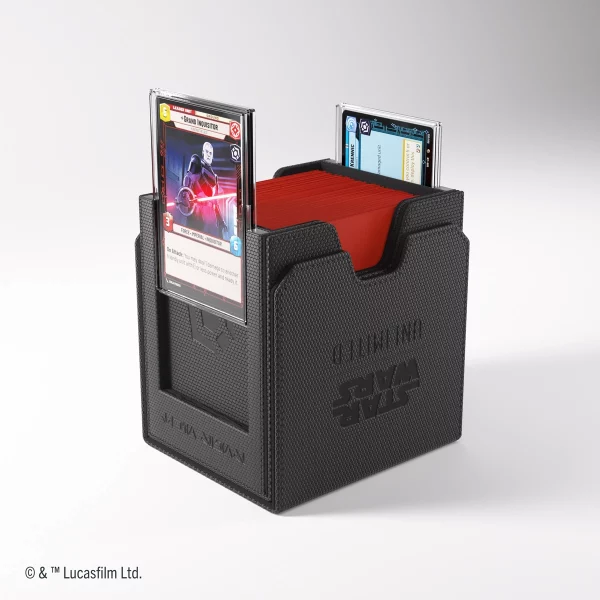 Star Wars: Unlimited - Twin Suns Deck pod – Image 2