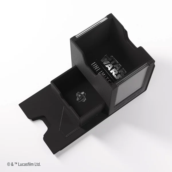 Star Wars: Unlimited - Twin Suns Deck pod – Image 4