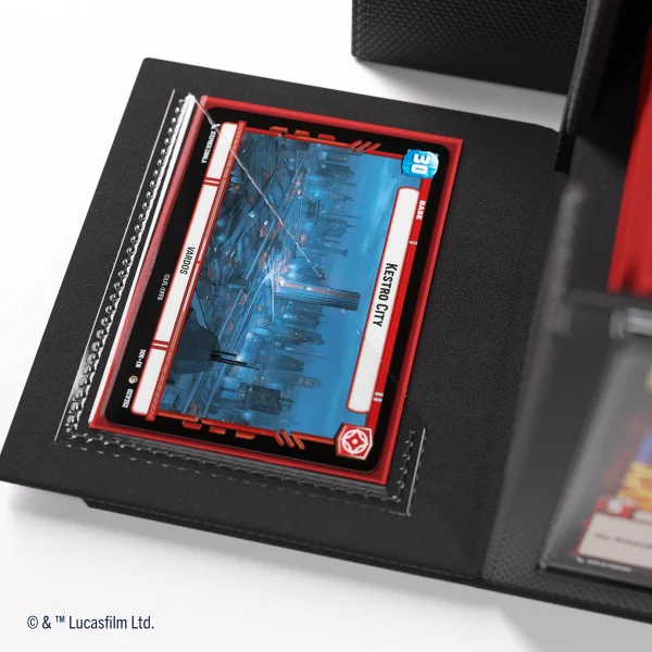 Star Wars: Unlimited - Deck pod – Image 7