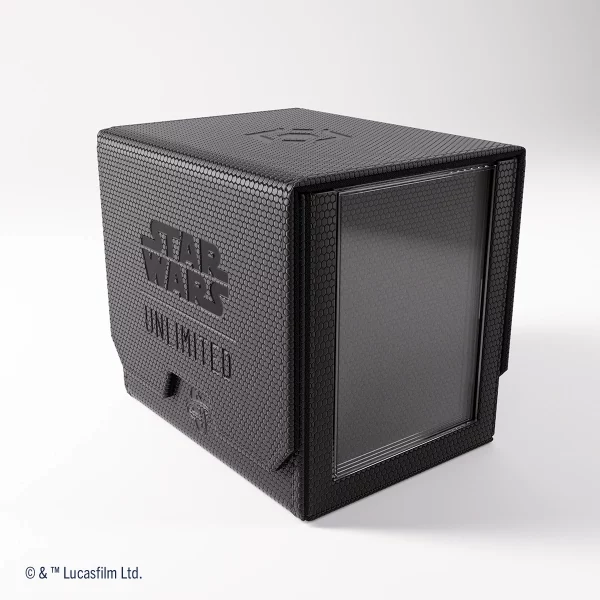 Star Wars: Unlimited - Deck pod – Image 8