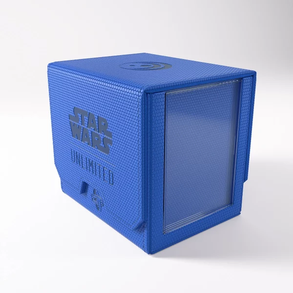 Star Wars: Unlimited - Deck pod – Image 6
