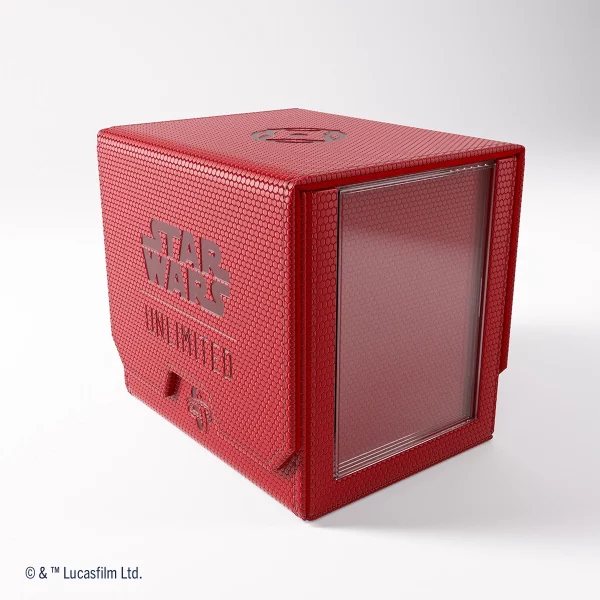 Star Wars: Unlimited - Deck pod – Image 4