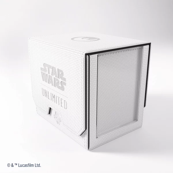 Star Wars: Unlimited - Deck pod – Image 3