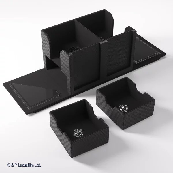 Star Wars: Unlimited - Double Deck Pod – Image 3