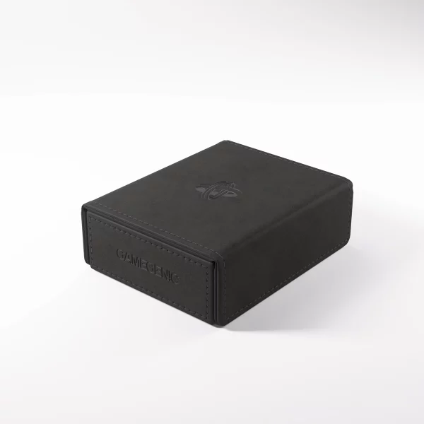 Token Keep – Image 3