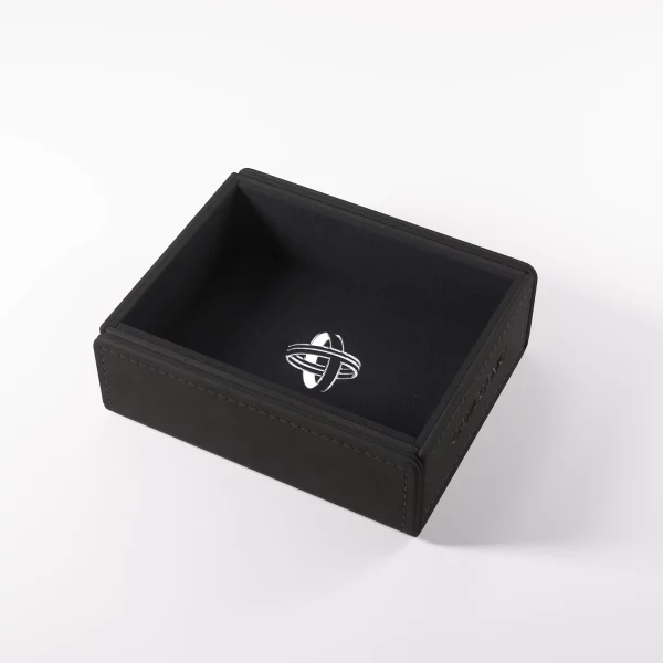 Token Keep – Image 2