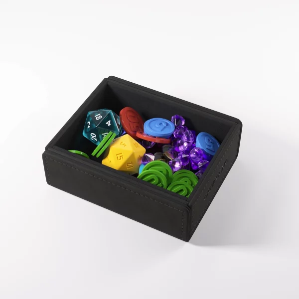 Token Keep – Image 4